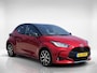 Toyota Yaris 1.5 Hybrid Executive | Stoelverwarming | Carplay/Androidauto | Achteruitrij camera |