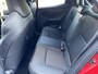 Toyota Yaris 1.5 Hybrid Executive | Stoelverwarming | Carplay/Androidauto | Achteruitrij camera |