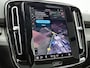 Volvo XC40 2.0 B3 Ult. Dark