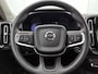 Volvo XC40 2.0 B3 Ult. Dark