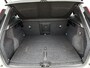 Volvo XC40 2.0 B3 Ult. Dark