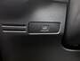 Volvo XC40 2.0 B3 Ult. Dark