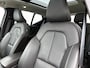 Volvo XC40 2.0 B3 Ult. Dark