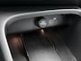 Volvo XC40 2.0 B3 Ult. Dark