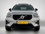 Volvo XC40 2.0 B3 Ult. Dark