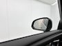 Volvo XC40 2.0 B3 Ult. Dark