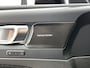 Volvo XC40 2.0 B3 Ult. Dark