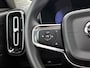 Volvo XC40 2.0 B3 Ult. Dark