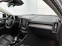 Volvo XC40 2.0 B3 Ult. Dark