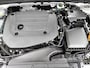 Volvo XC40 2.0 B3 Ult. Dark