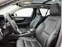 Volvo XC40 2.0 B3 Ult. Dark