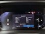 Volvo XC40 2.0 B3 Ult. Dark