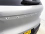 Volvo XC40 2.0 B3 Ult. Dark
