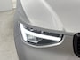 Volvo XC40 2.0 B3 Ult. Dark