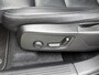 Volvo XC40 2.0 B3 Ult. Dark