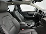 Volvo XC40 2.0 B3 Ult. Dark
