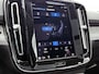 Volvo XC40 2.0 B3 Ult. Dark