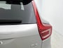 Volvo XC40 2.0 B3 Ult. Dark