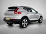 Volvo XC40 2.0 B3 Ult. Dark