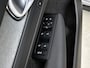 Volvo XC40 2.0 B3 Ult. Dark