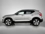 Volvo XC40 2.0 B3 Ult. Dark