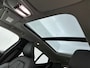 Volvo XC40 2.0 B3 Ult. Dark