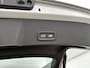 Volvo XC40 2.0 B3 Ult. Dark