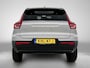 Volvo XC40 2.0 B3 Ult. Dark