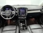 Volvo XC40 2.0 B3 Ult. Dark