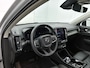 Volvo XC40 2.0 B3 Ult. Dark