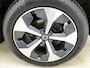 Volvo XC40 2.0 B3 Ult. Dark