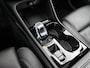 Volvo XC40 2.0 B3 Ult. Dark