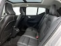 Volvo XC40 2.0 B3 Ult. Dark