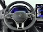 Renault Symbioz 1.8 E-Tech full hybrid 160Pk Esprit Alpine | Google Navigatie | Draadloze Carplay | Harman & Kardon Geluidsysteem | Panoramadak | Stoel, Stuurverwarming & Voorruit Verwarming | Active Drive Assist | 360° Camera | Elektrische Achterklep |