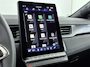 Renault Symbioz 1.8 E-Tech full hybrid 160Pk Esprit Alpine | Google Navigatie | Draadloze Carplay | Harman & Kardon Geluidsysteem | Panoramadak | Stoel, Stuurverwarming & Voorruit Verwarming | Active Drive Assist | 360° Camera | Elektrische Achterklep |
