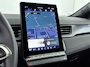 Renault Symbioz 1.8 E-Tech full hybrid 160Pk Esprit Alpine | Google Navigatie | Draadloze Carplay | Harman & Kardon Geluidsysteem | Panoramadak | Stoel, Stuurverwarming & Voorruit Verwarming | Active Drive Assist | 360° Camera | Elektrische Achterklep |