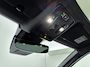 Renault Symbioz 1.8 E-Tech full hybrid 160Pk Esprit Alpine | Google Navigatie | Draadloze Carplay | Harman & Kardon Geluidsysteem | Panoramadak | Stoel, Stuurverwarming & Voorruit Verwarming | Active Drive Assist | 360° Camera | Elektrische Achterklep |