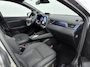 Renault Symbioz 1.8 E-Tech full hybrid 160Pk Esprit Alpine | Google Navigatie | Draadloze Carplay | Harman & Kardon Geluidsysteem | Panoramadak | Stoel, Stuurverwarming & Voorruit Verwarming | Active Drive Assist | 360° Camera | Elektrische Achterklep |