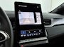 Renault Symbioz 1.8 E-Tech full hybrid 160Pk Esprit Alpine | Google Navigatie | Draadloze Carplay | Harman & Kardon Geluidsysteem | Panoramadak | Stoel, Stuurverwarming & Voorruit Verwarming | Active Drive Assist | 360° Camera | Elektrische Achterklep |