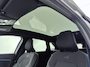 Renault Symbioz 1.8 E-Tech full hybrid 160Pk Esprit Alpine | Google Navigatie | Draadloze Carplay | Harman & Kardon Geluidsysteem | Panoramadak | Stoel, Stuurverwarming & Voorruit Verwarming | Active Drive Assist | 360° Camera | Elektrische Achterklep |