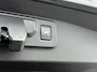Renault Symbioz 1.8 E-Tech full hybrid 160Pk Esprit Alpine | Google Navigatie | Draadloze Carplay | Harman & Kardon Geluidsysteem | Panoramadak | Stoel, Stuurverwarming & Voorruit Verwarming | Active Drive Assist | 360° Camera | Elektrische Achterklep |