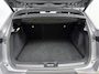 Renault Symbioz 1.8 E-Tech full hybrid 160Pk Esprit Alpine | Google Navigatie | Draadloze Carplay | Harman & Kardon Geluidsysteem | Panoramadak | Stoel, Stuurverwarming & Voorruit Verwarming | Active Drive Assist | 360° Camera | Elektrische Achterklep |