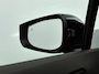 Renault Symbioz 1.8 E-Tech full hybrid 160Pk Esprit Alpine | Google Navigatie | Draadloze Carplay | Harman & Kardon Geluidsysteem | Panoramadak | Stoel, Stuurverwarming & Voorruit Verwarming | Active Drive Assist | 360° Camera | Elektrische Achterklep |