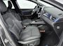 Renault Symbioz 1.8 E-Tech full hybrid 160Pk Esprit Alpine | Google Navigatie | Draadloze Carplay | Harman & Kardon Geluidsysteem | Panoramadak | Stoel, Stuurverwarming & Voorruit Verwarming | Active Drive Assist | 360° Camera | Elektrische Achterklep |