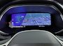 Renault Symbioz 1.8 E-Tech full hybrid 160Pk Esprit Alpine | Google Navigatie | Draadloze Carplay | Harman & Kardon Geluidsysteem | Panoramadak | Stoel, Stuurverwarming & Voorruit Verwarming | Active Drive Assist | 360° Camera | Elektrische Achterklep |