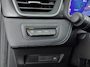 Renault Symbioz 1.8 E-Tech full hybrid 160Pk Esprit Alpine | Google Navigatie | Draadloze Carplay | Harman & Kardon Geluidsysteem | Panoramadak | Stoel, Stuurverwarming & Voorruit Verwarming | Active Drive Assist | 360° Camera | Elektrische Achterklep |