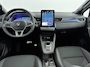Renault Symbioz 1.8 E-Tech full hybrid 160Pk Esprit Alpine | Google Navigatie | Draadloze Carplay | Harman & Kardon Geluidsysteem | Panoramadak | Stoel, Stuurverwarming & Voorruit Verwarming | Active Drive Assist | 360° Camera | Elektrische Achterklep |
