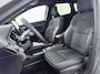 Renault Symbioz 1.8 E-Tech full hybrid 160Pk Esprit Alpine | Google Navigatie | Draadloze Carplay | Harman & Kardon Geluidsysteem | Panoramadak | Stoel, Stuurverwarming & Voorruit Verwarming | Active Drive Assist | 360° Camera | Elektrische Achterklep |