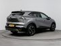Renault Symbioz 1.8 E-Tech full hybrid 160Pk Esprit Alpine | Google Navigatie | Draadloze Carplay | Harman & Kardon Geluidsysteem | Panoramadak | Stoel, Stuurverwarming & Voorruit Verwarming | Active Drive Assist | 360° Camera | Elektrische Achterklep |