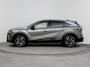 Renault Symbioz 1.8 E-Tech full hybrid 160Pk Esprit Alpine | Google Navigatie | Draadloze Carplay | Harman & Kardon Geluidsysteem | Panoramadak | Stoel, Stuurverwarming & Voorruit Verwarming | Active Drive Assist | 360° Camera | Elektrische Achterklep |